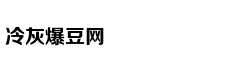 法海寺藏经阁立体重现明代壁画